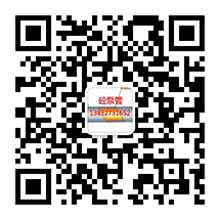 mk官网登录入口